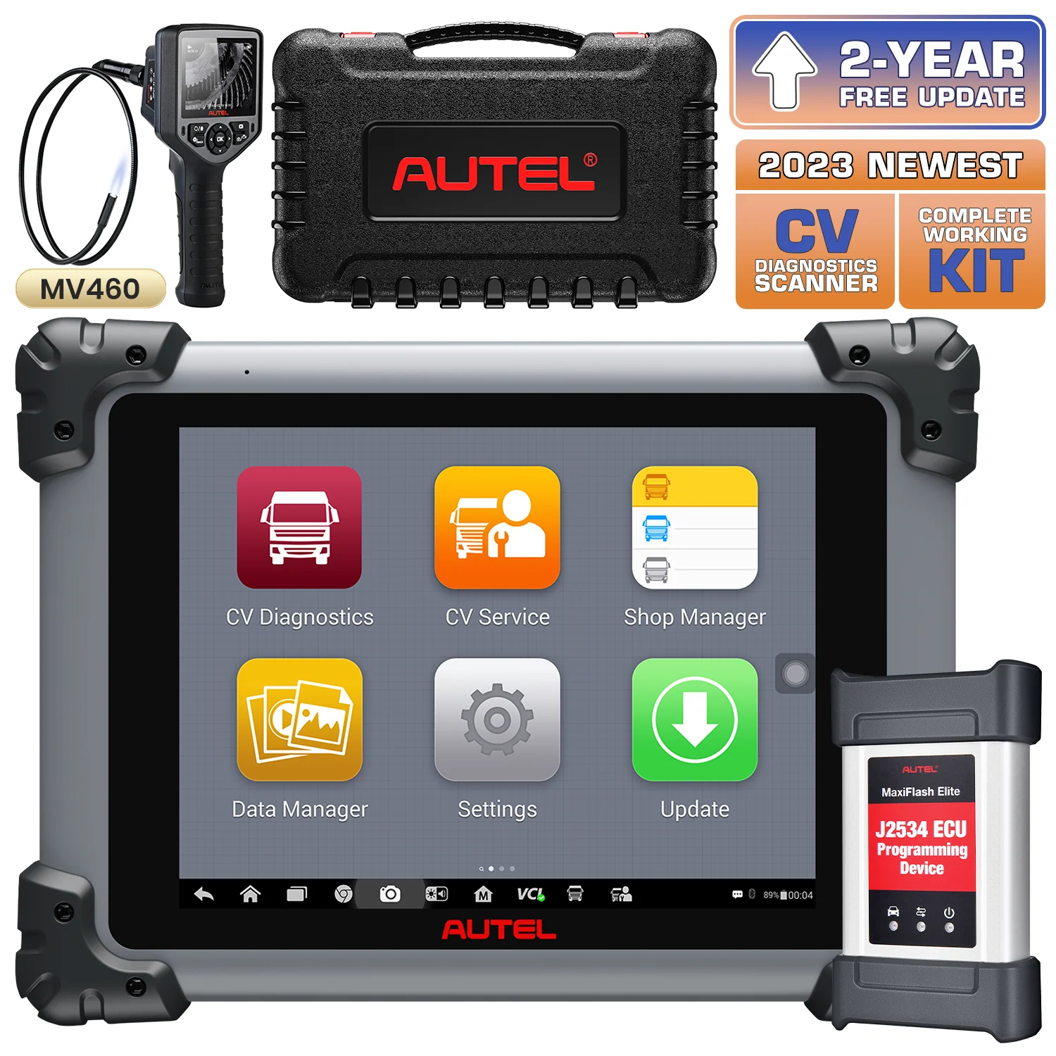 Product image 10