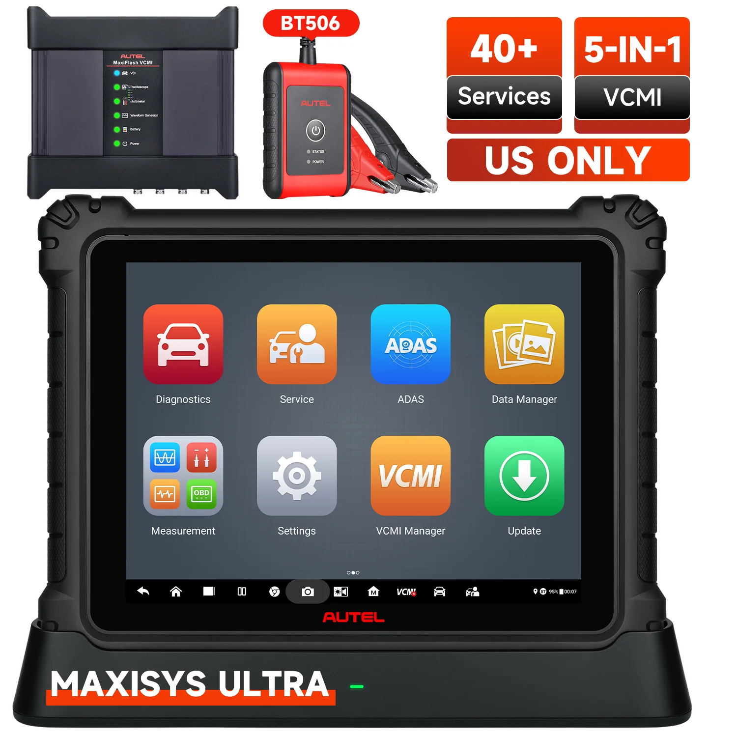 Product image 13
