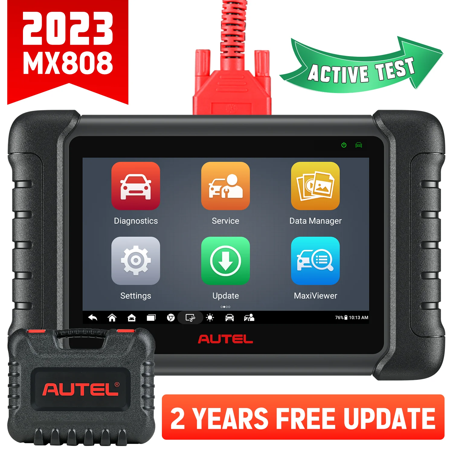 Product image 7