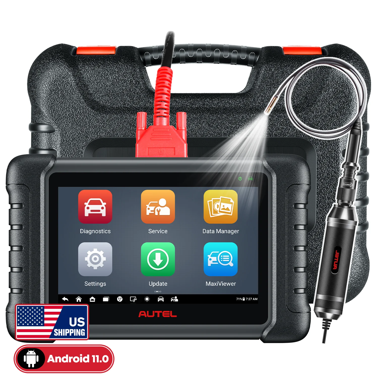 Product image 8
