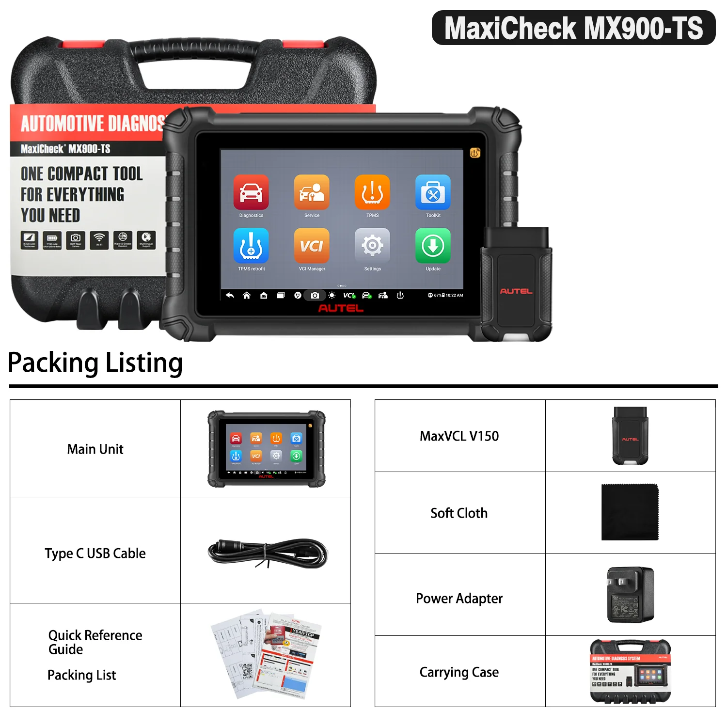 Product image 5