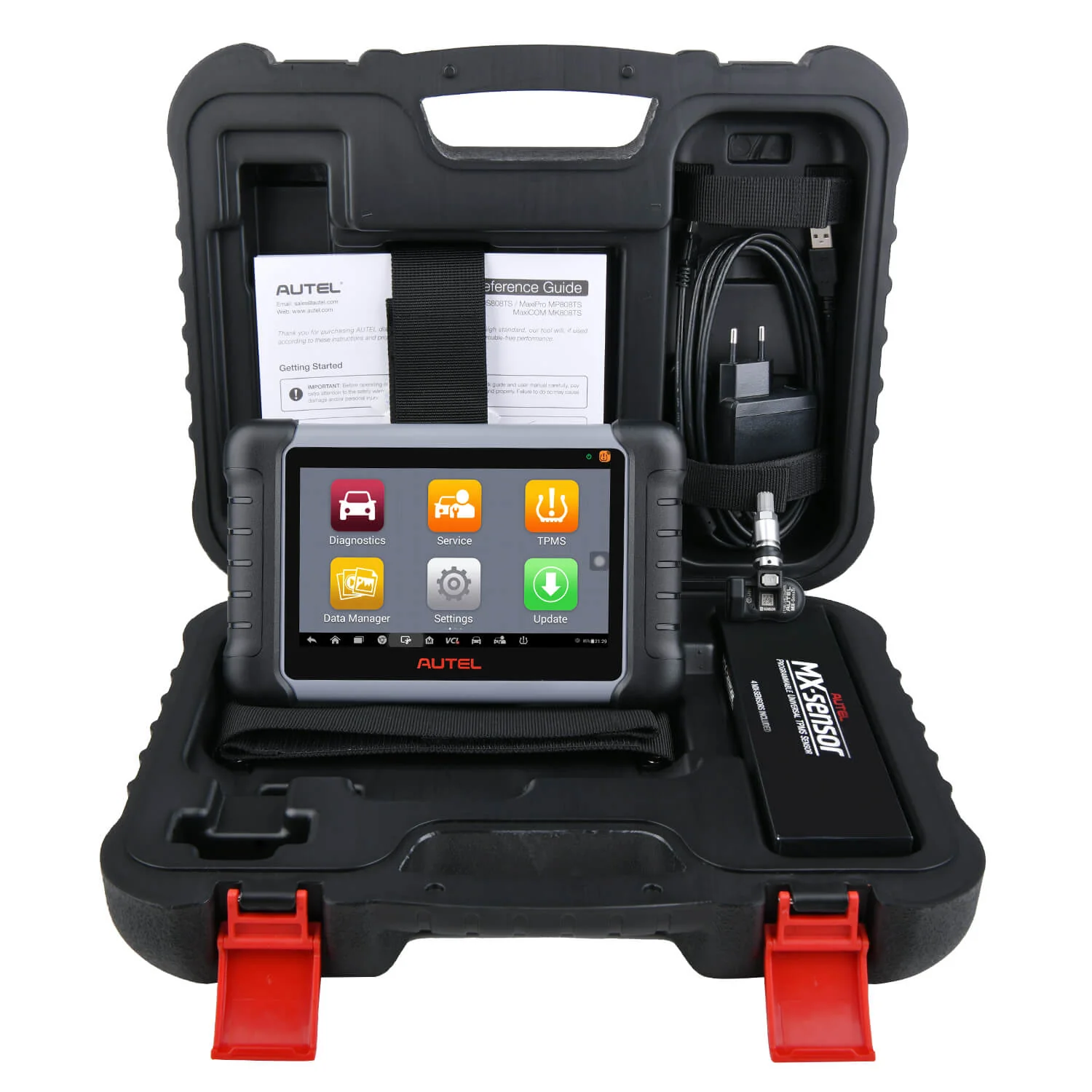 Product image 5