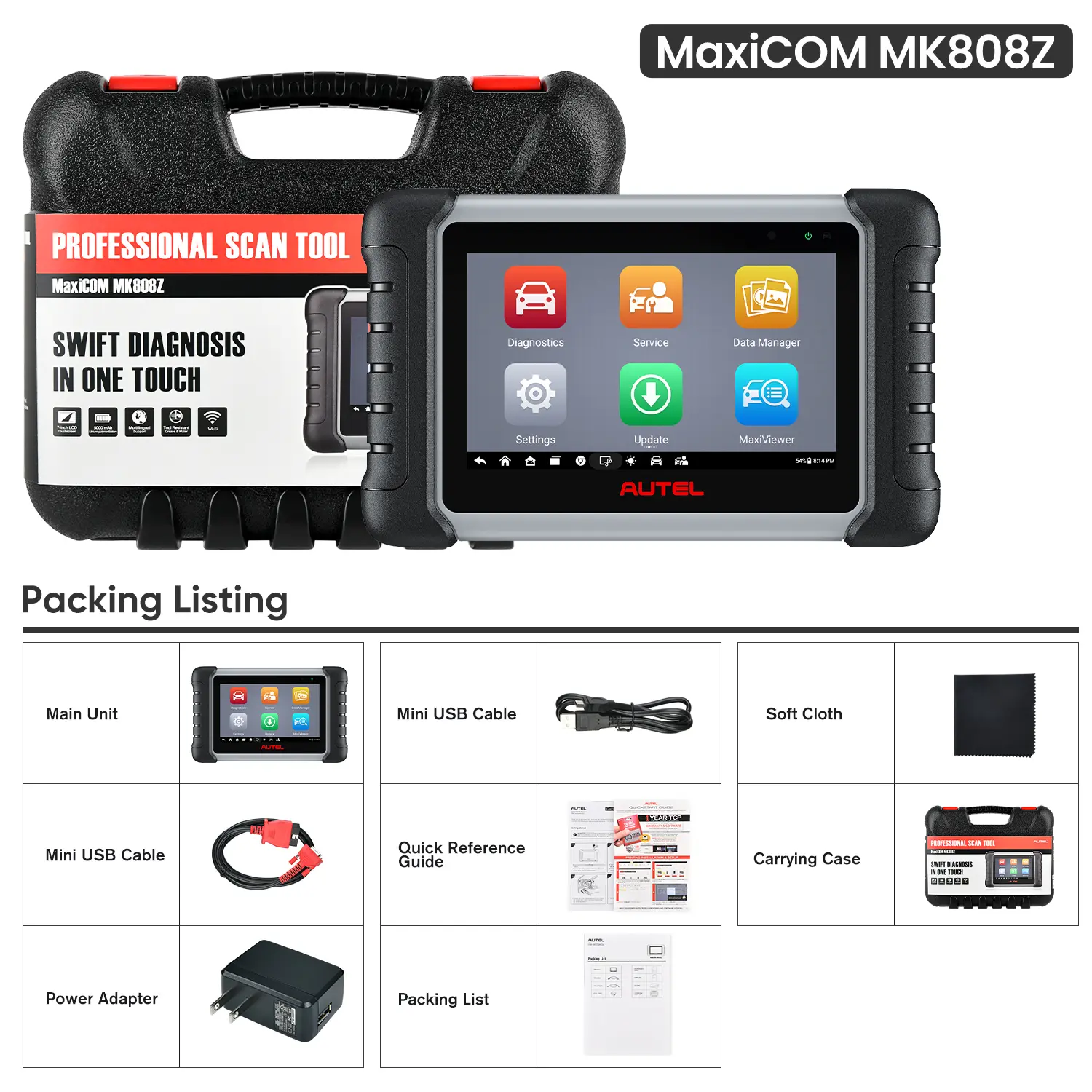 Product image 7