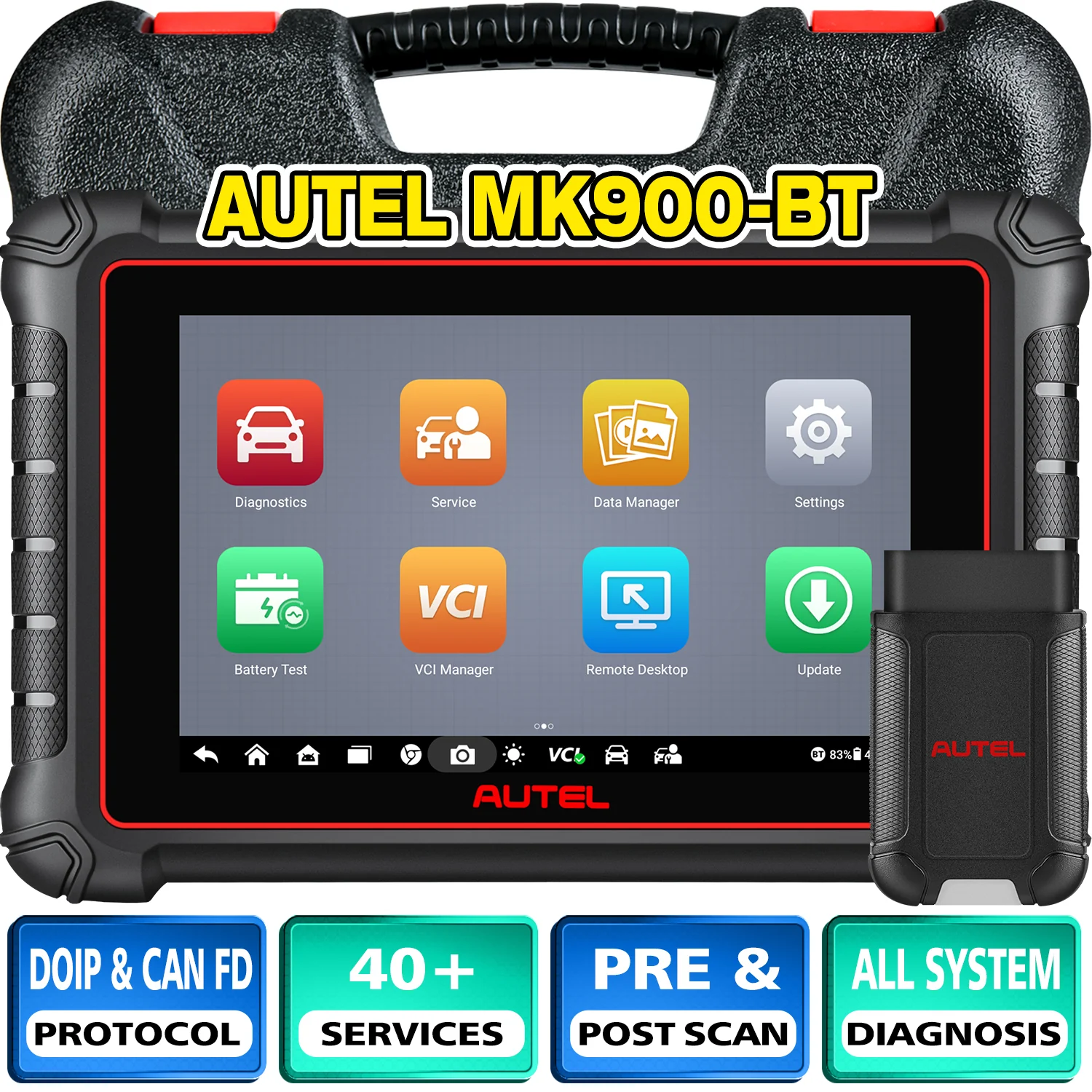 Product image 9