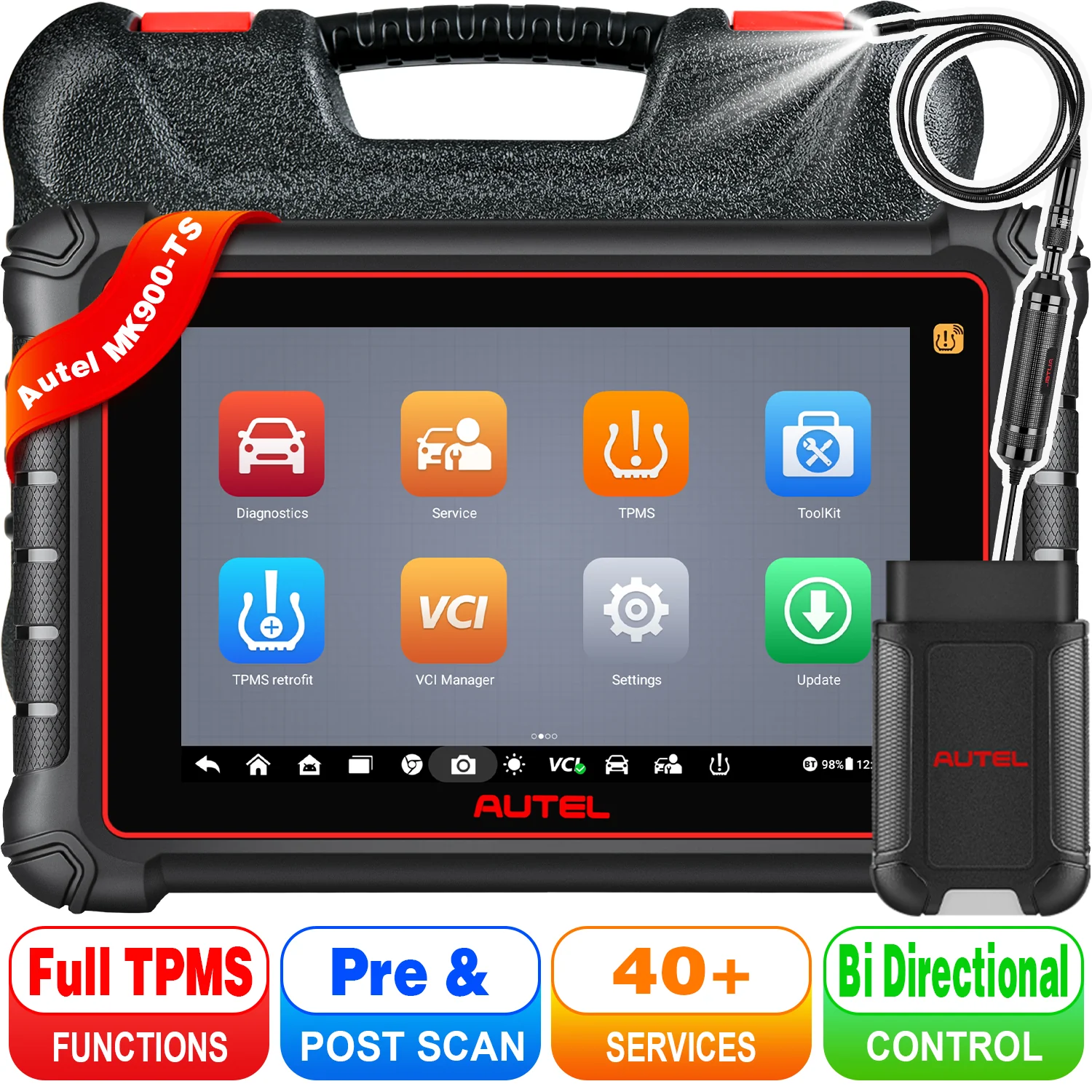 Product image 10