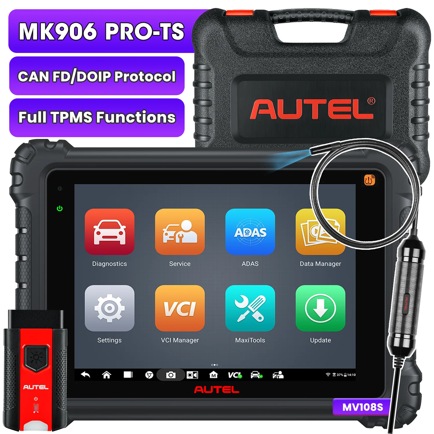 Product image 8