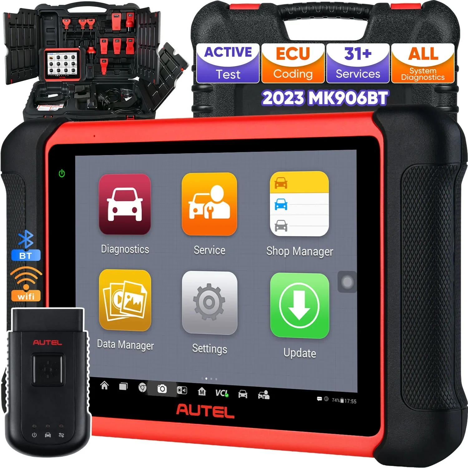 Product image 7