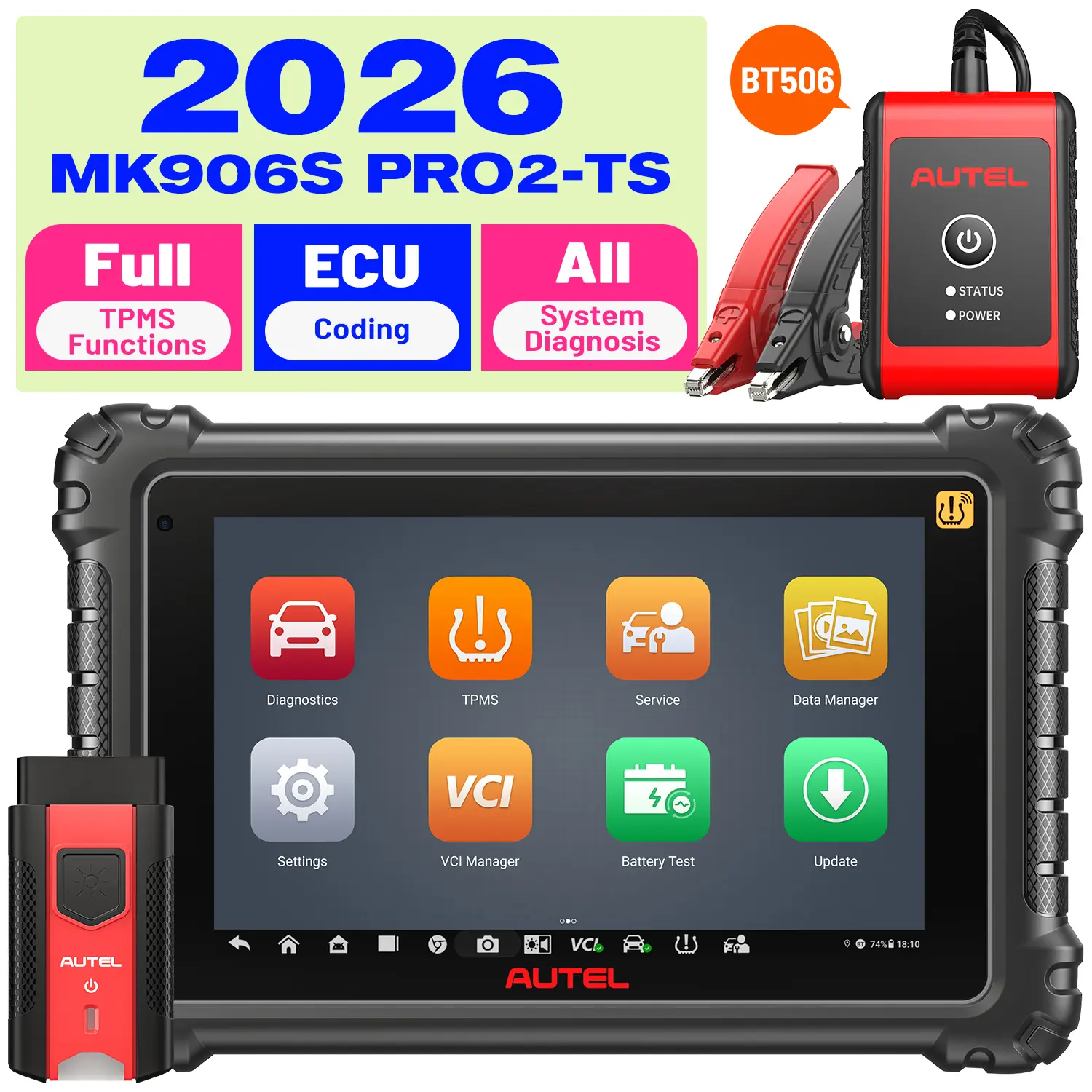Product image 10
