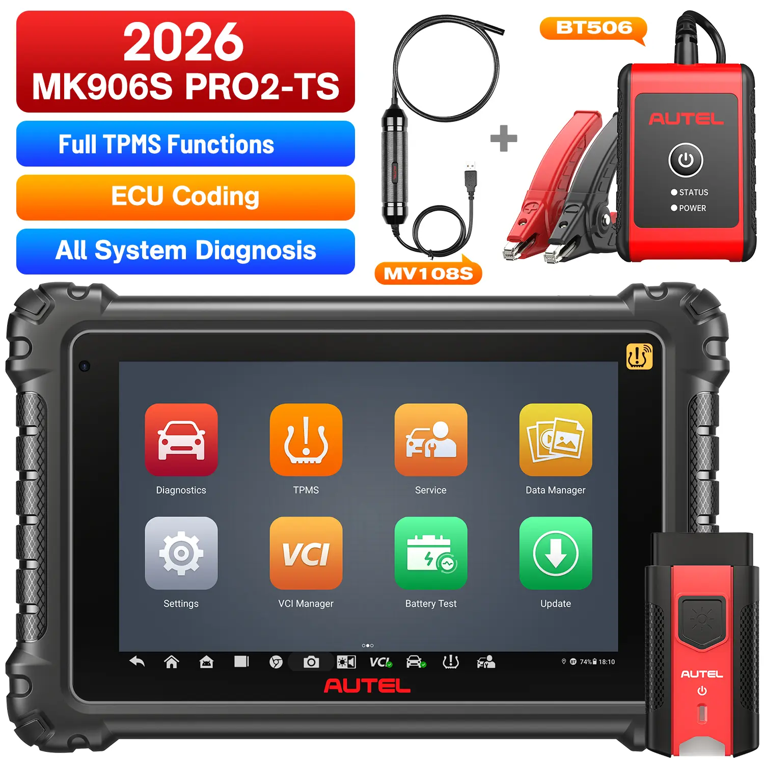 Product image 11