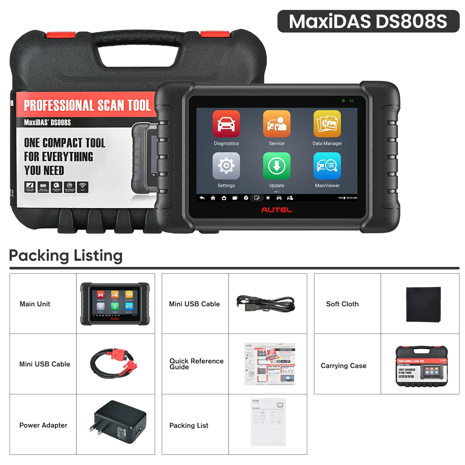 Product image 10