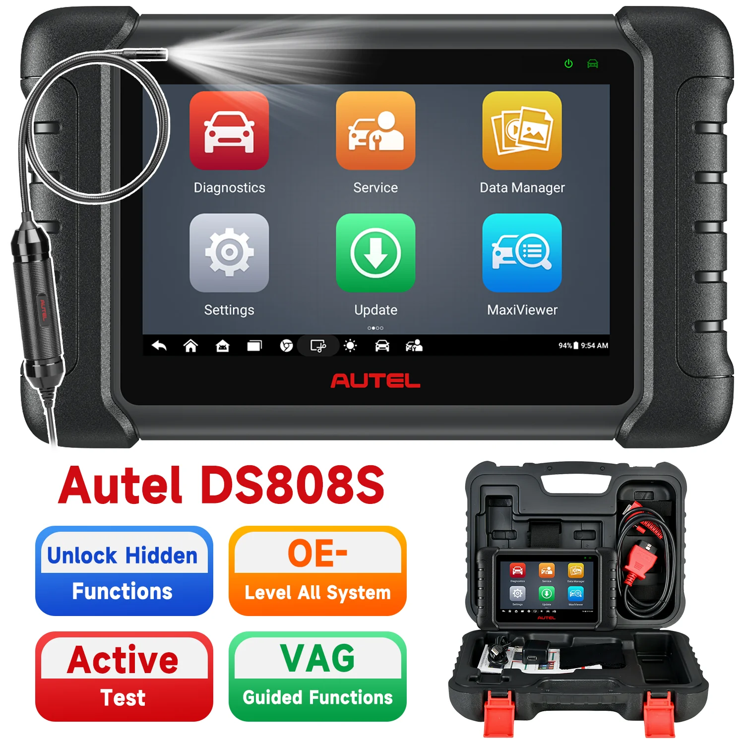 Product image 11