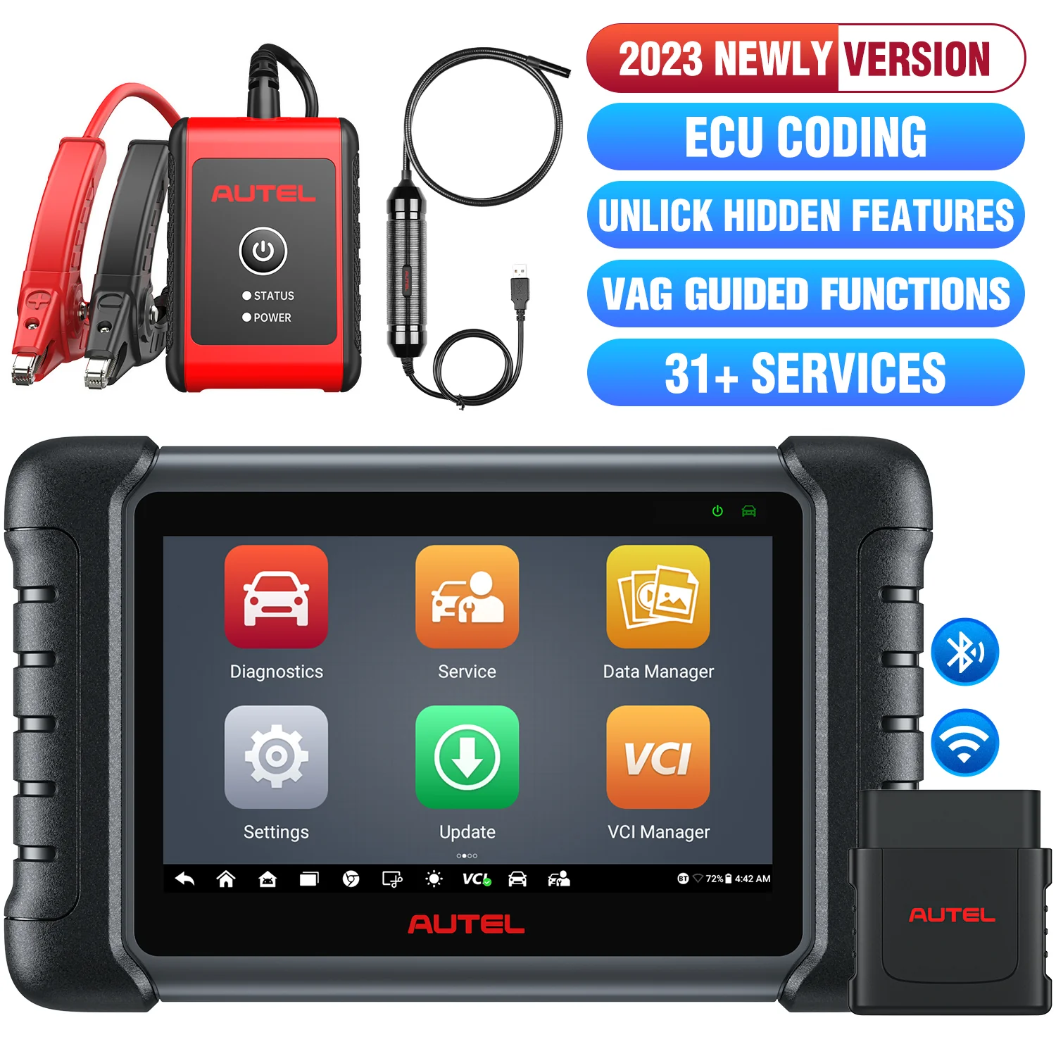 Product image 13
