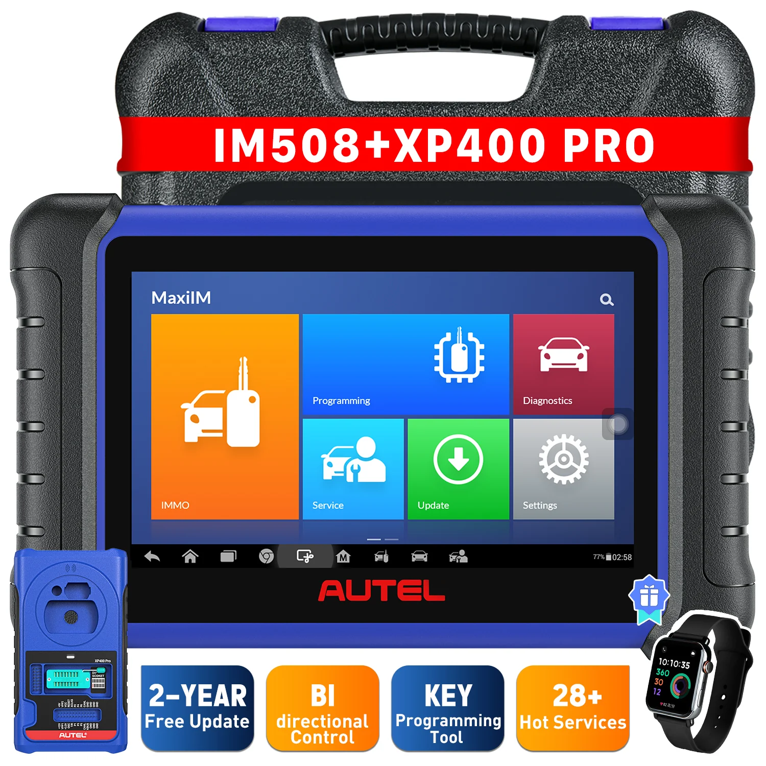 Product image 10