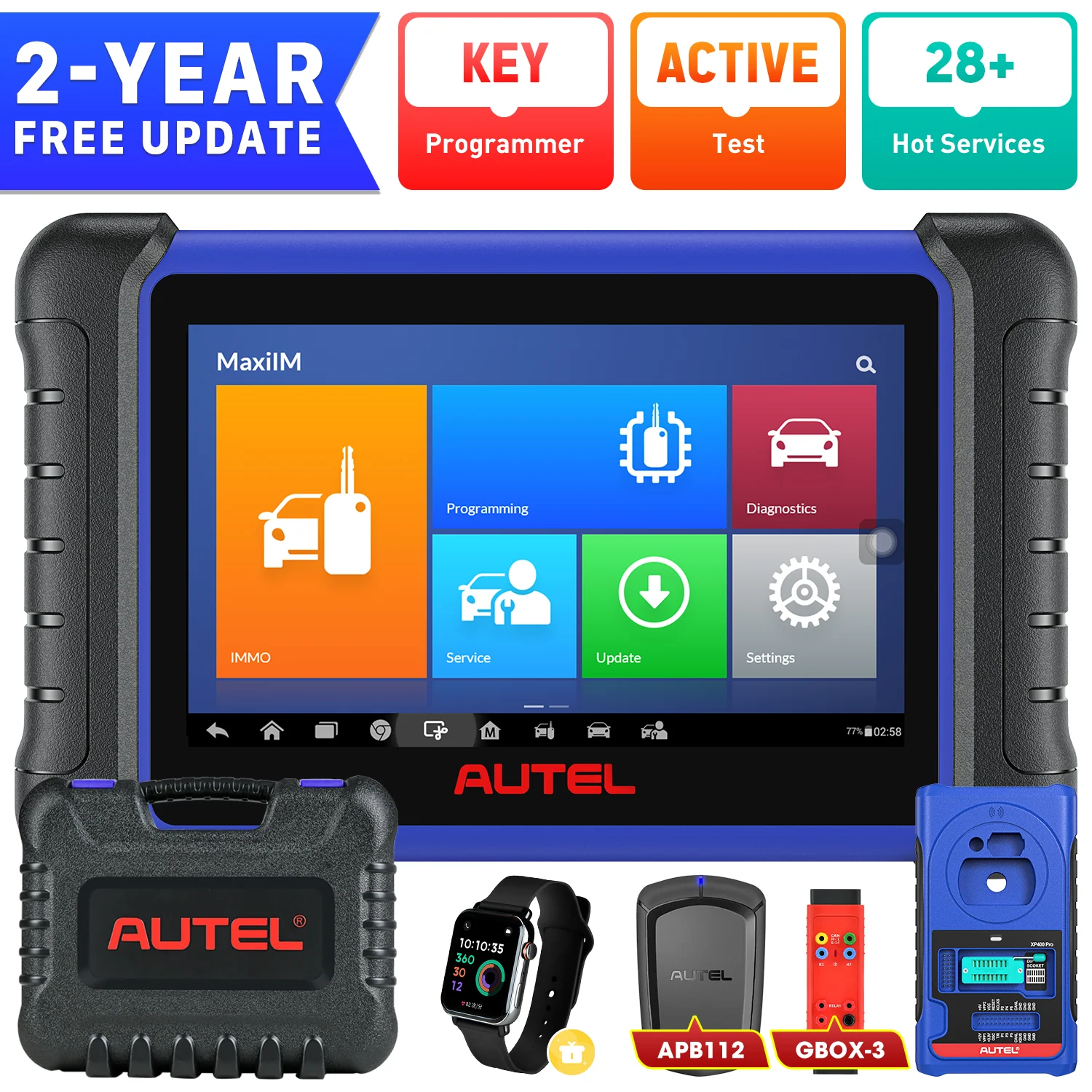 Product image 11