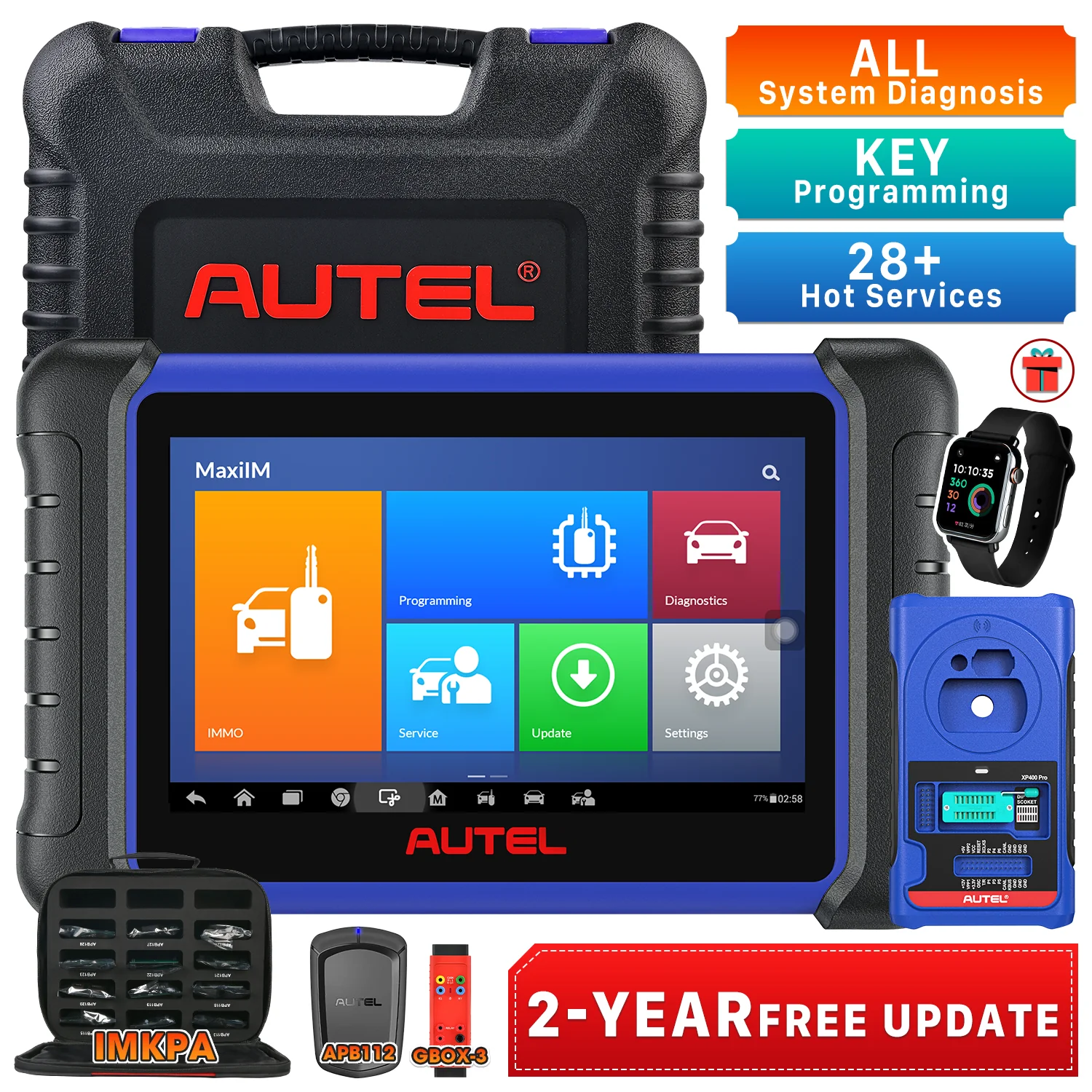 Product image 12