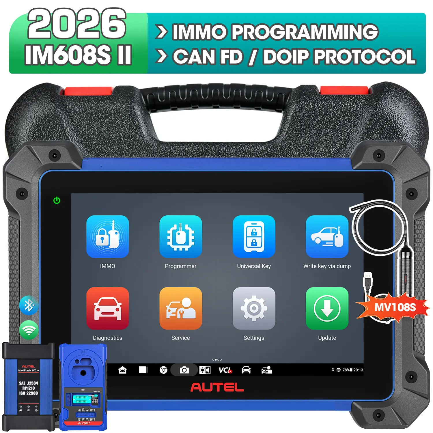 Product image 9