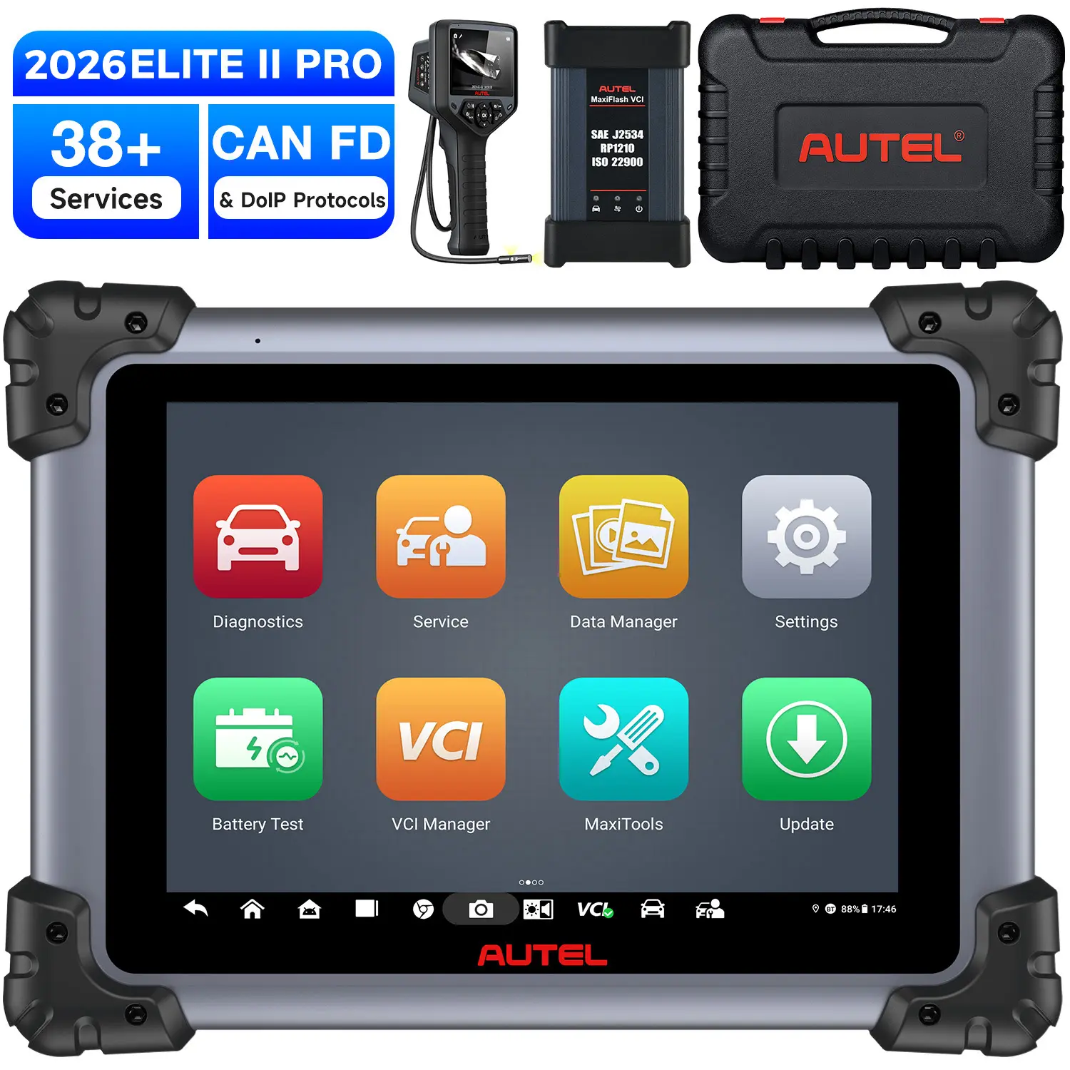 Product image 13