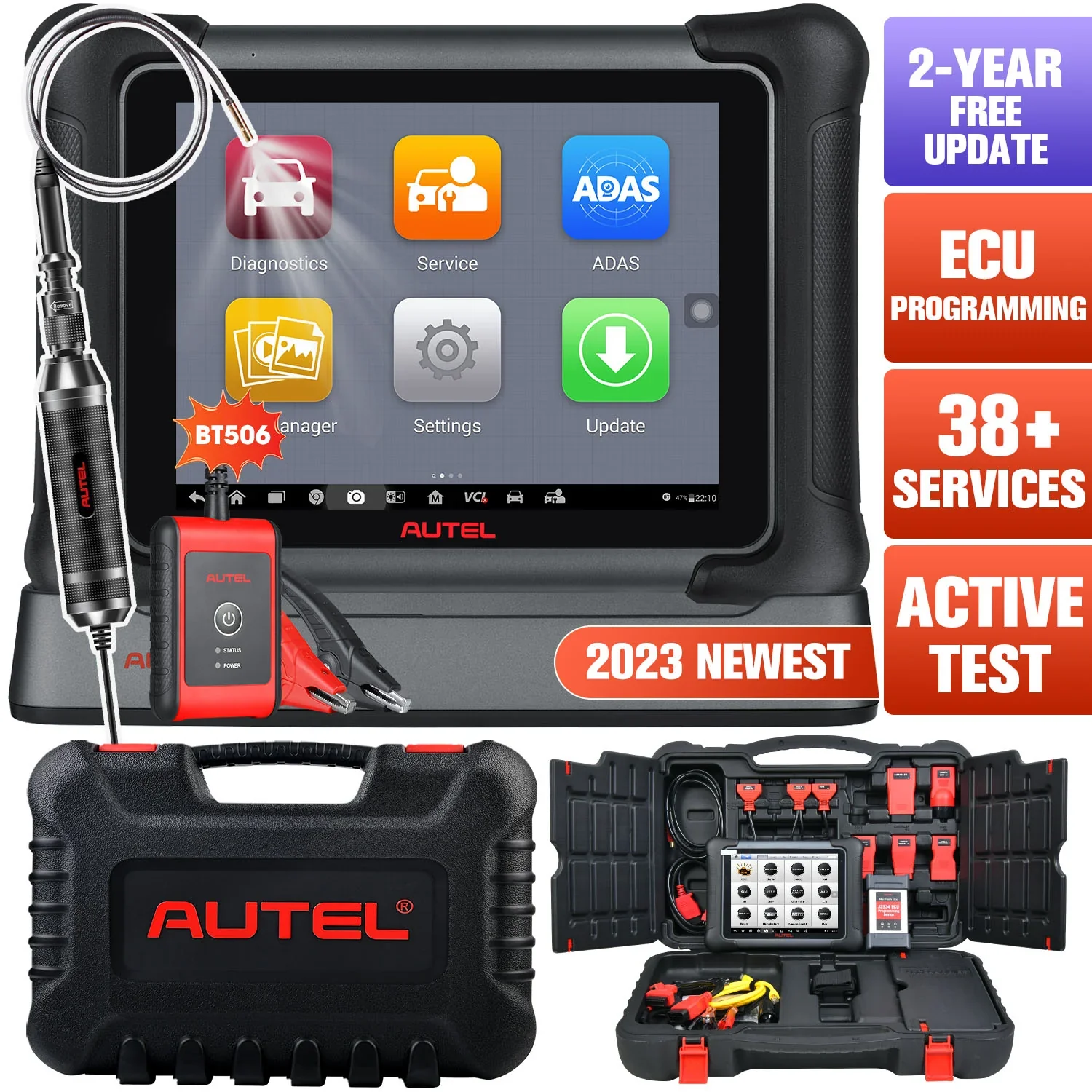 Product image 8