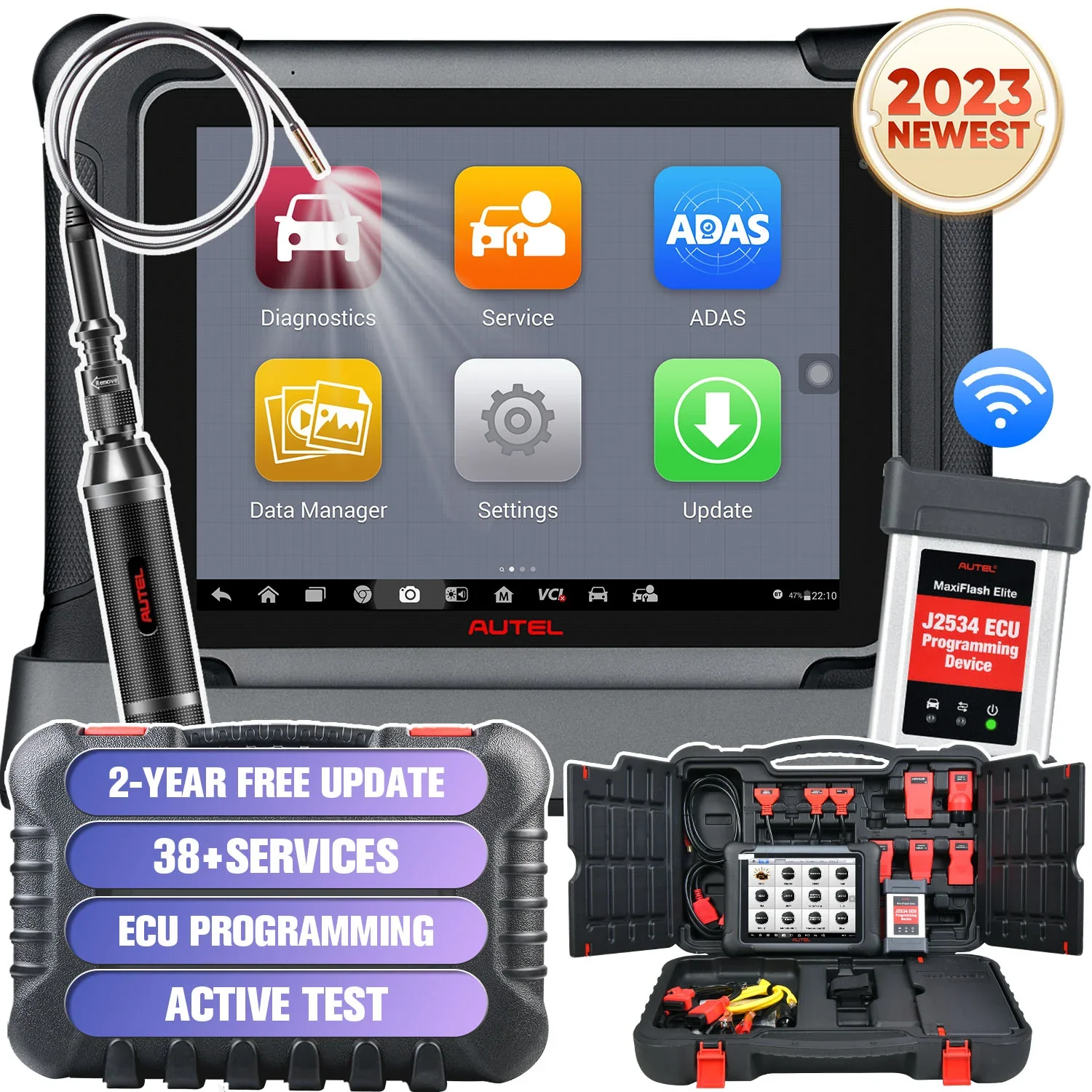 Product image 9