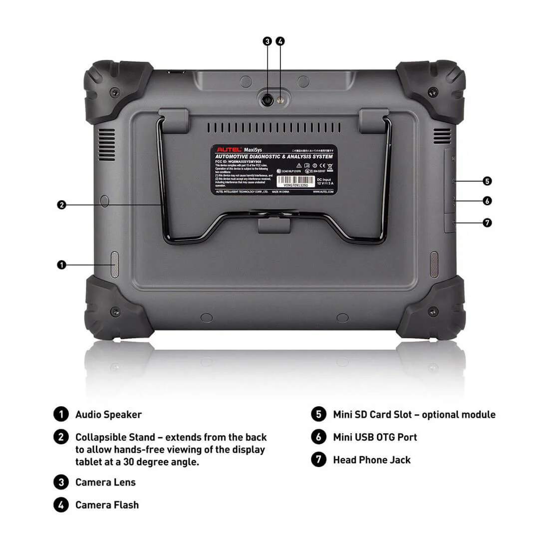 Product image 4