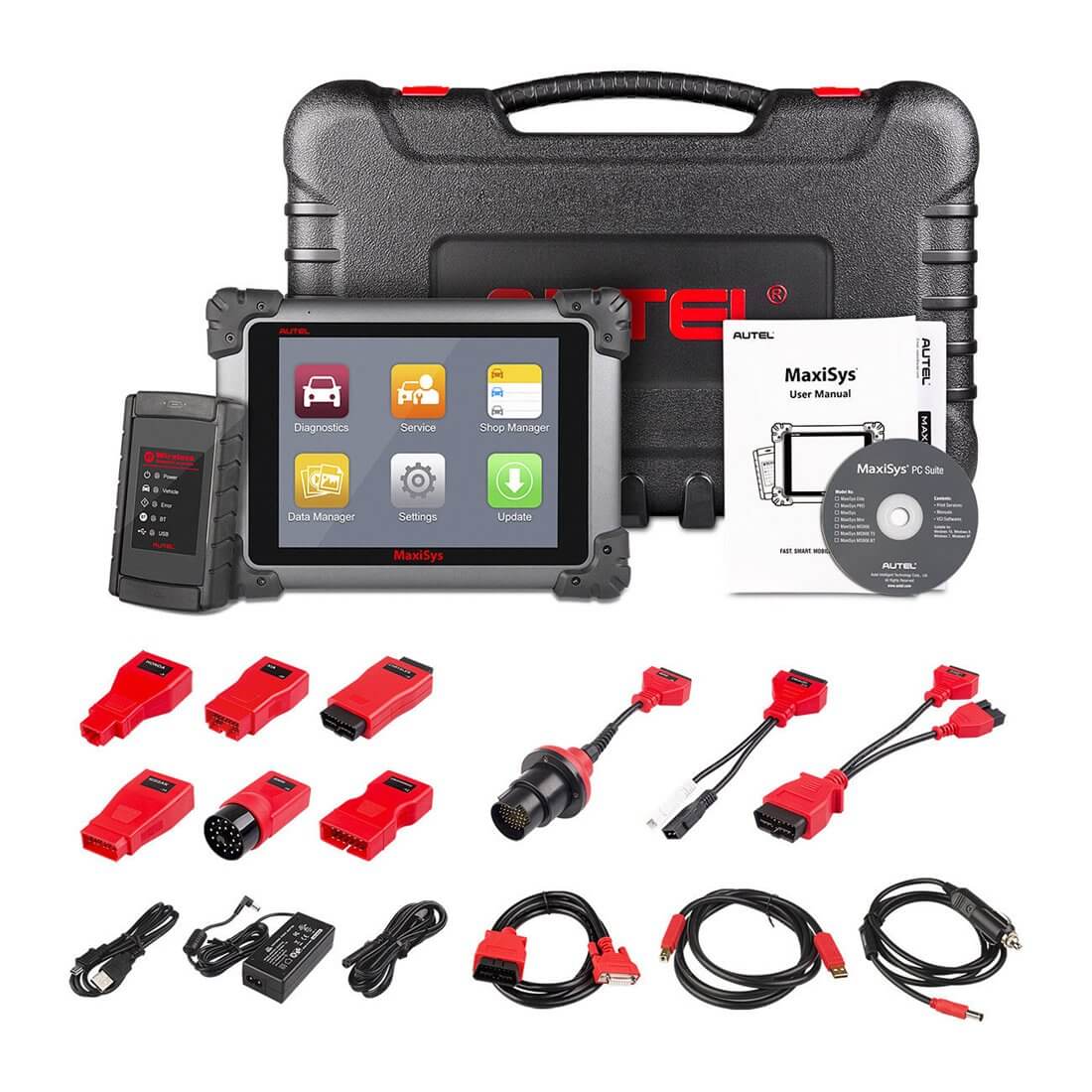 Product image 6