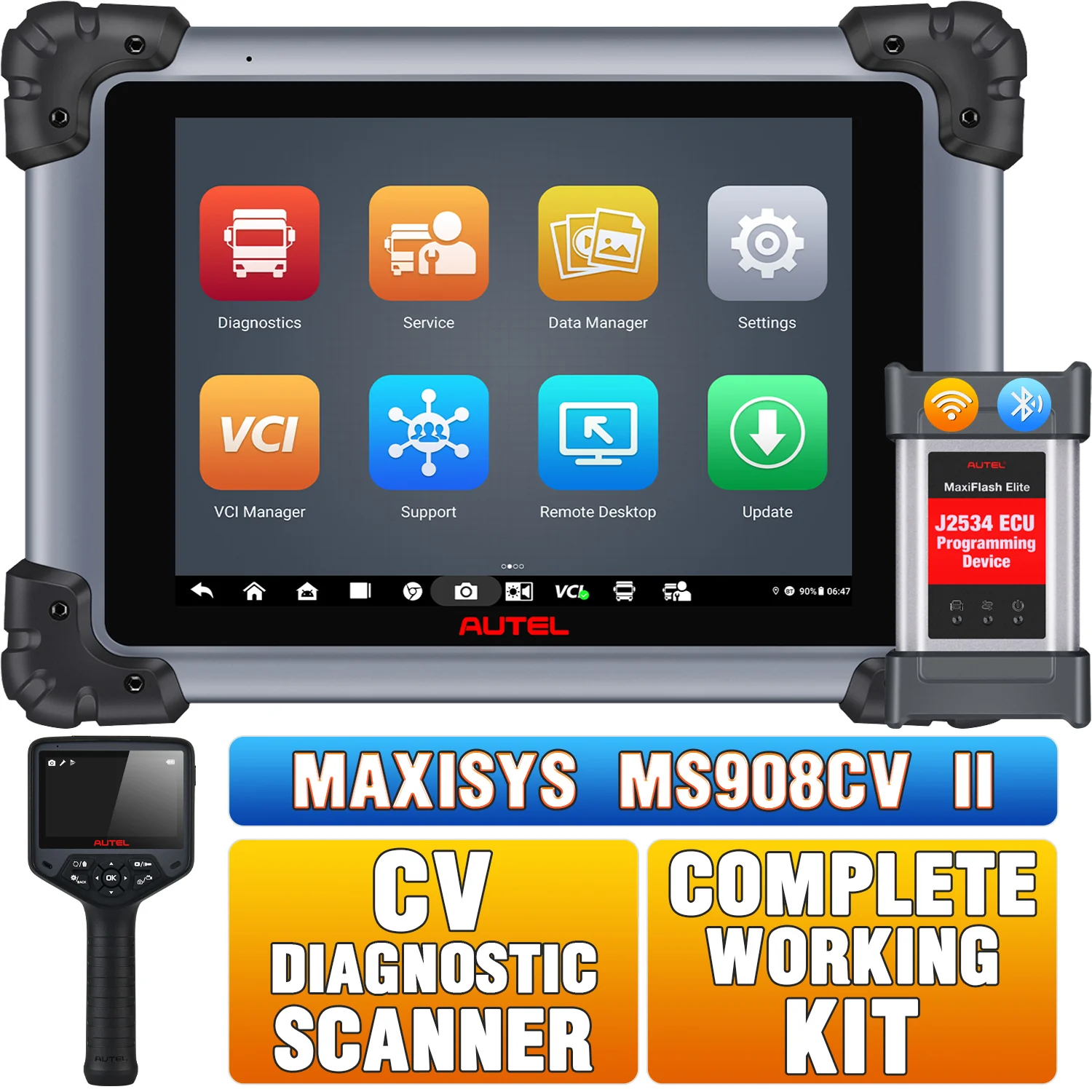 Product image 11
