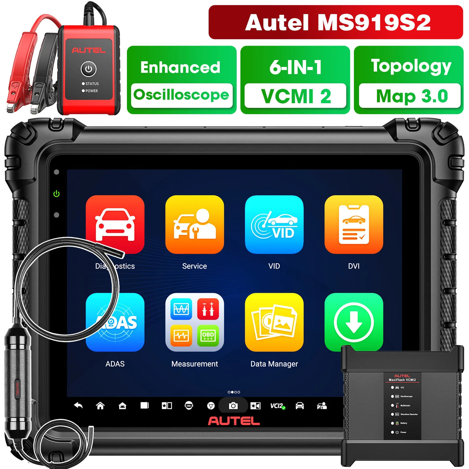 Product image 11
