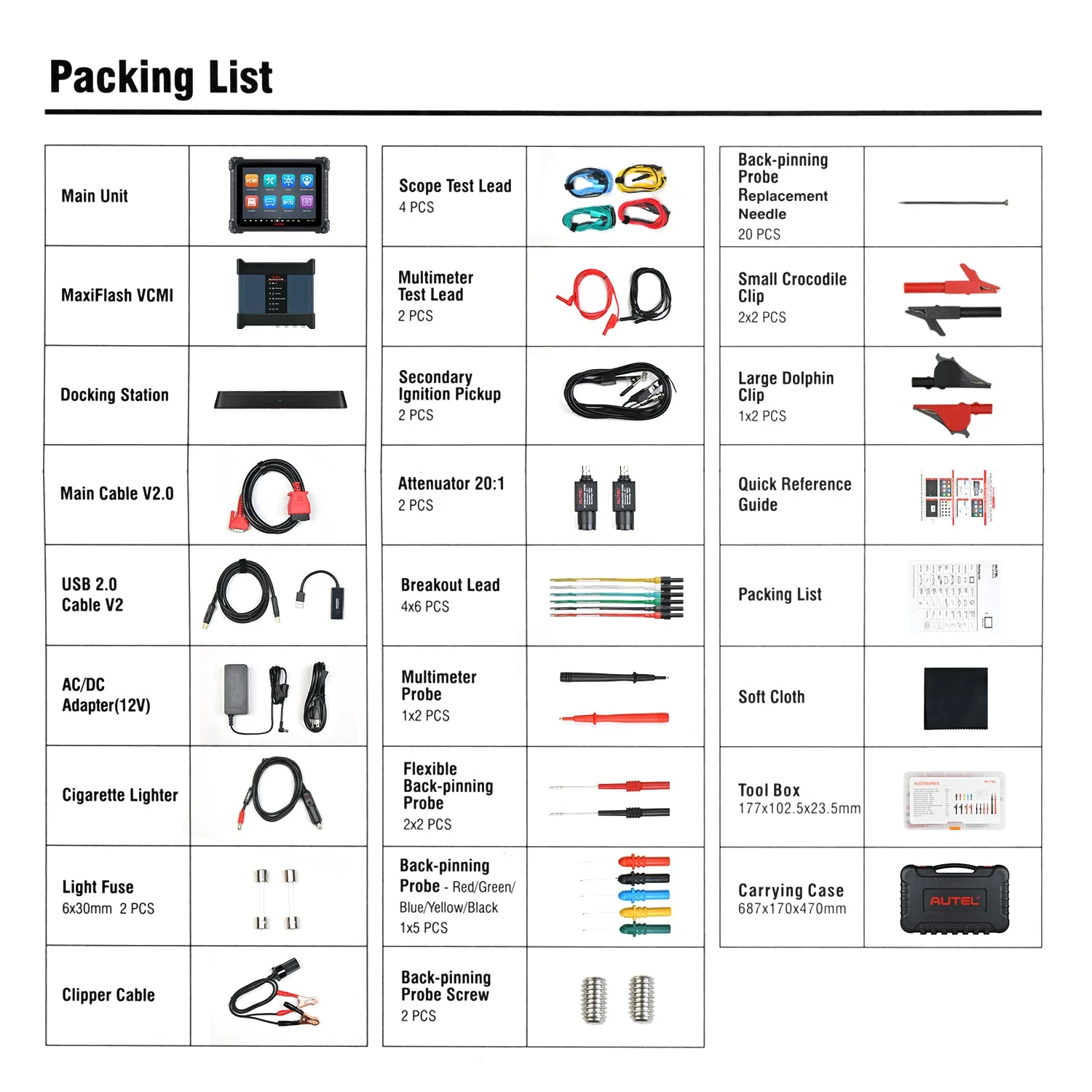 Product image 10