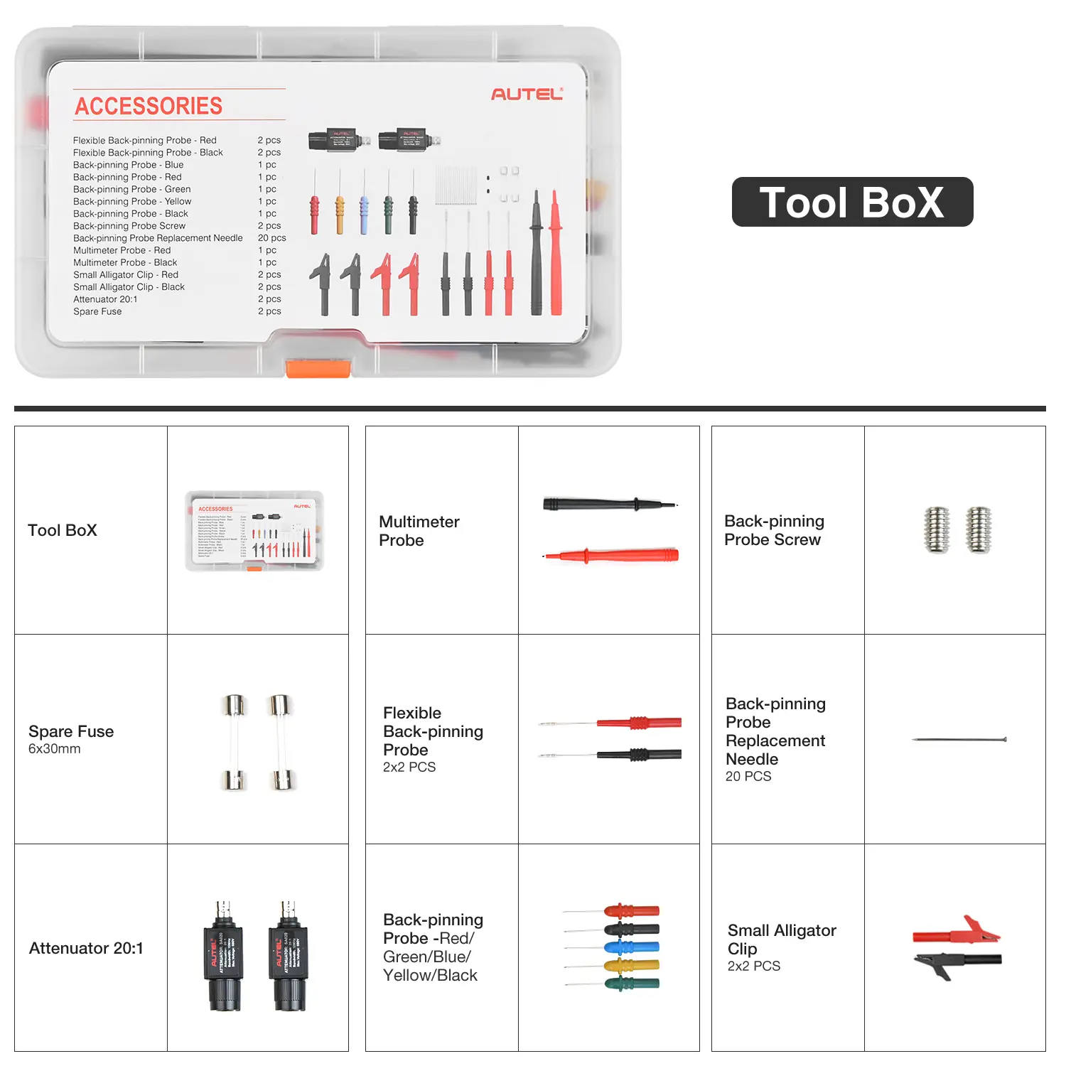 Product image 10