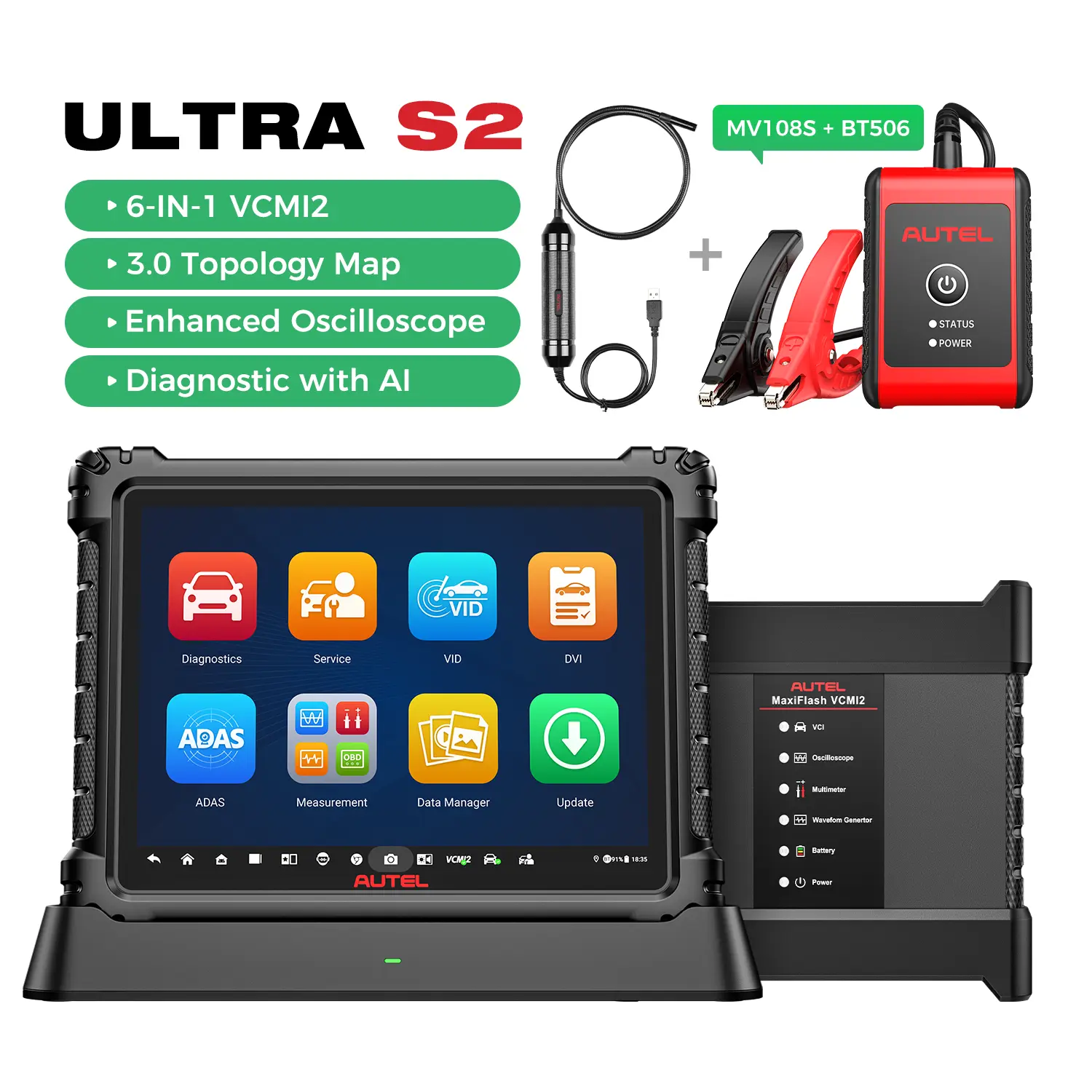 Product image 14