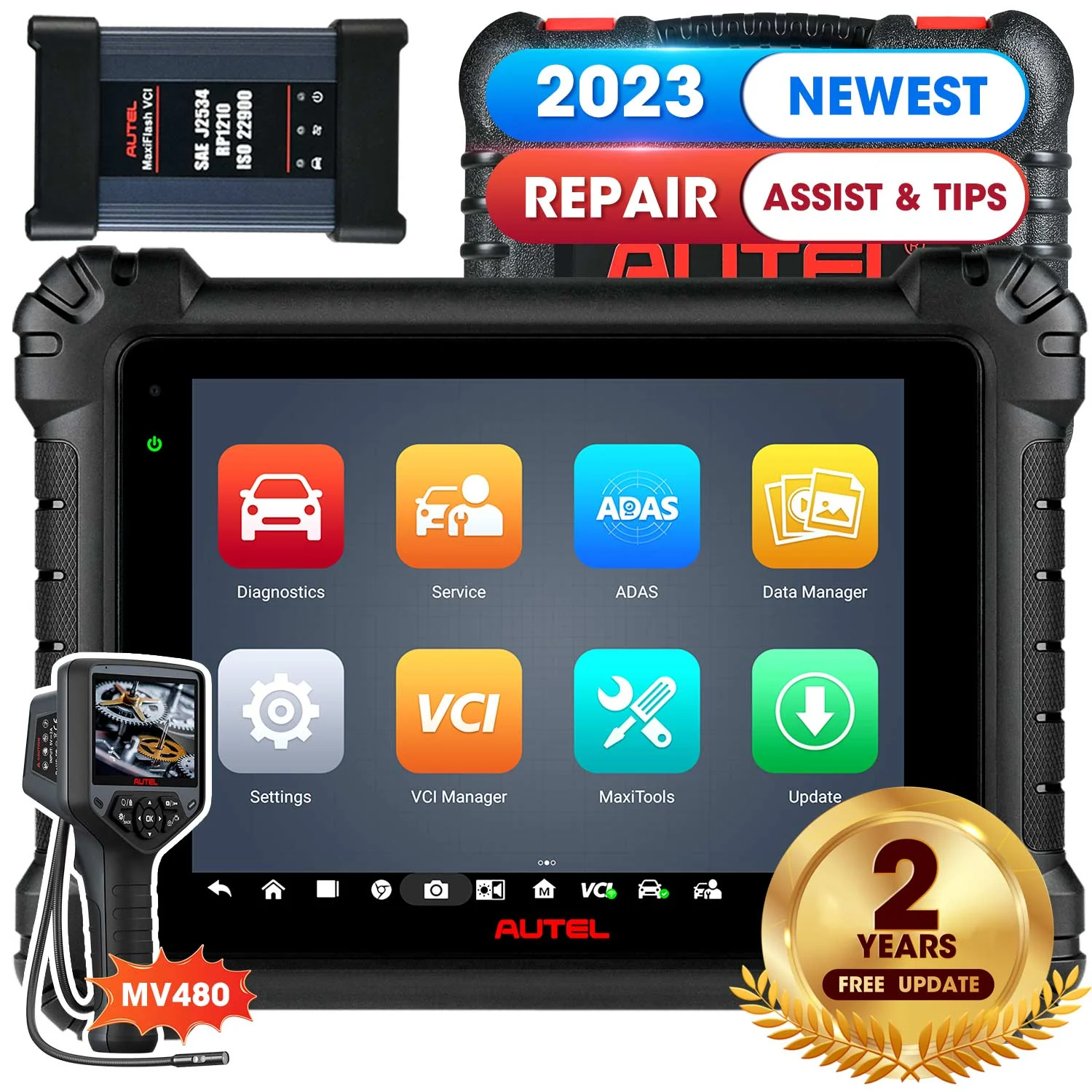 Product image 11