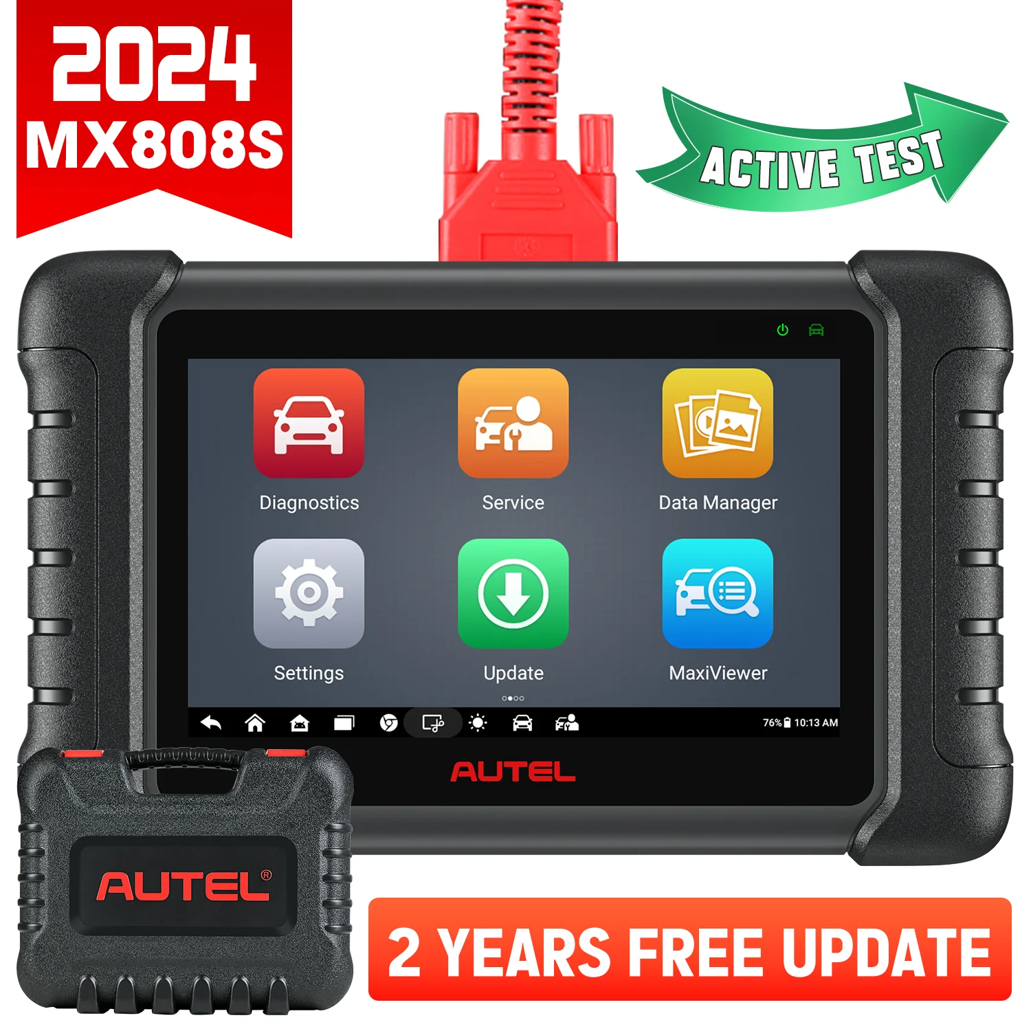 Product image 8